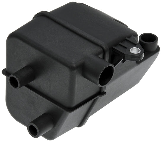 Air Intake Components Gates EMH917