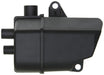 Air Intake Components Gates EMH917