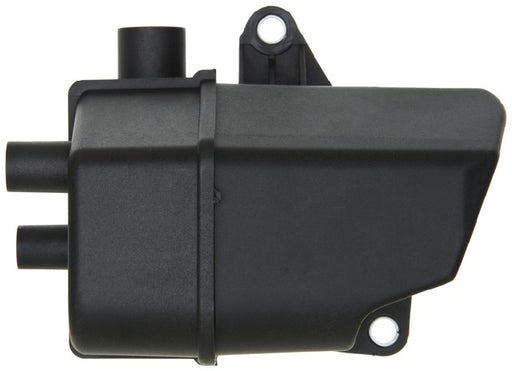Air Intake Components Gates EMH917