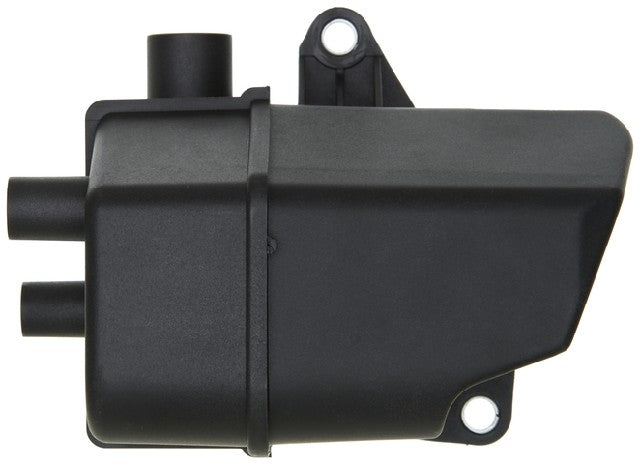 Air Intake Components Gates EMH917
