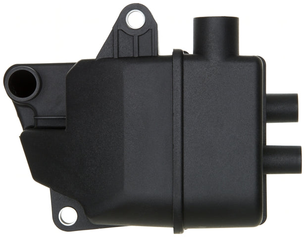 Air Intake Components Gates EMH917