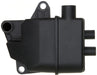 Air Intake Components Gates EMH917