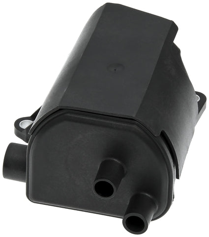 Air Intake Components Gates EMH919