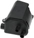 Air Intake Components Gates EMH919
