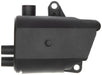 Air Intake Components Gates EMH919