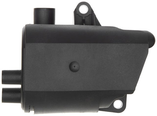 Air Intake Components Gates EMH919