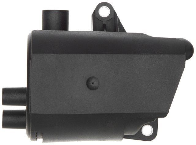 Air Intake Components Gates EMH919
