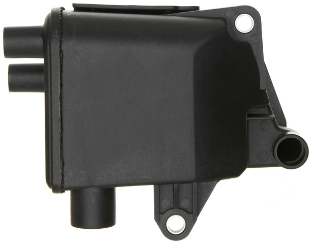 Air Intake Components Gates EMH919