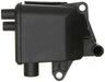 Air Intake Components Gates EMH919