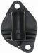 Engine Crankcase Vent Valve Gates EMH920