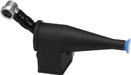 Engine Crankcase Vent Valve Gates EMH921