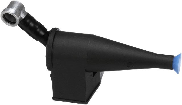 Engine Crankcase Vent Valve Gates EMH921
