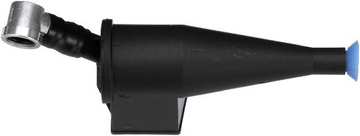 Engine Crankcase Vent Valve Gates EMH921