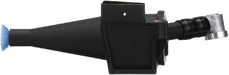 Engine Crankcase Vent Valve Gates EMH921