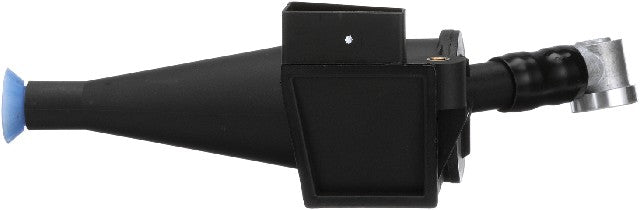 Engine Crankcase Vent Valve Gates EMH921