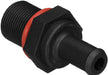 Engine Crankcase Vent Valve Gates EMH923