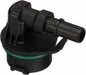 Engine Crankcase Vent Valve Gates EMH927