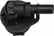 Engine Crankcase Vent Valve Gates EMH927