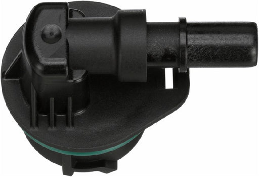 Engine Crankcase Vent Valve Gates EMH927