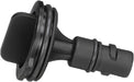 Engine Crankcase Vent Valve Gates EMH928