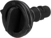 Engine Crankcase Vent Valve Gates EMH928