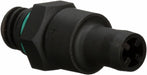 Engine Crankcase Vent Valve Gates EMH929