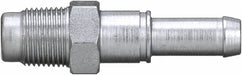 Engine Crankcase Vent Valve Gates EMH931