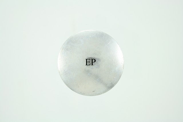 Engine Core Plug Pioneer EP-102