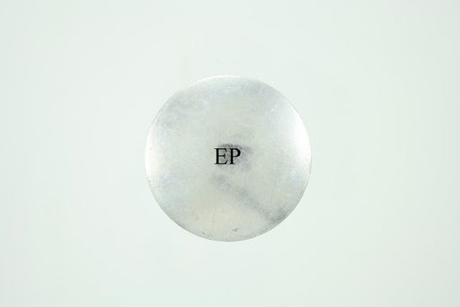 Engine Core Plug Pioneer EP-215