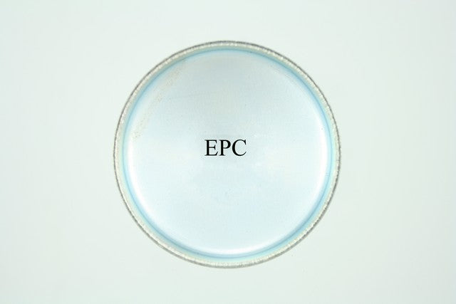 Engine Core Plug Pioneer EPC-106