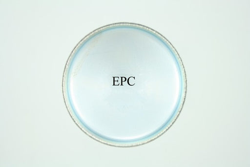 Engine Core Plug Pioneer EPC-167
