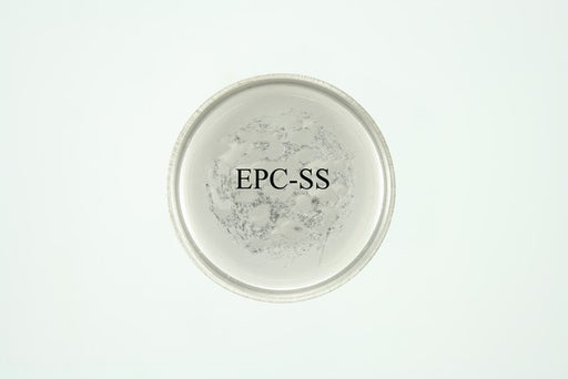 Engine Core Plug Pioneer EPC-182-SS