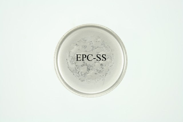 Engine Core Plug Pioneer EPC-182-SS