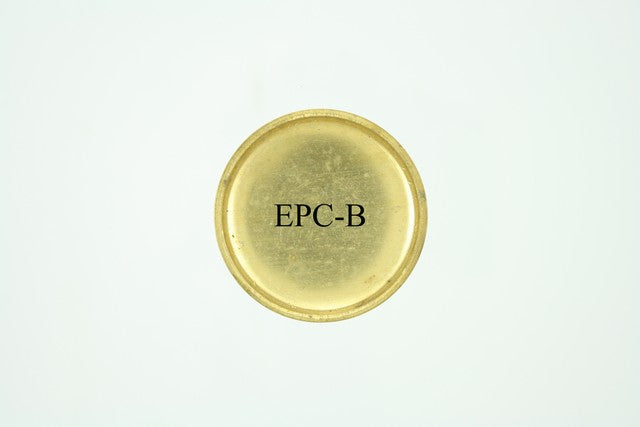 Engine Core Plug Pioneer EPC-253-B