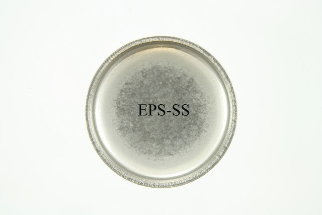 Engine Core Plug Pioneer EPS-110-SS