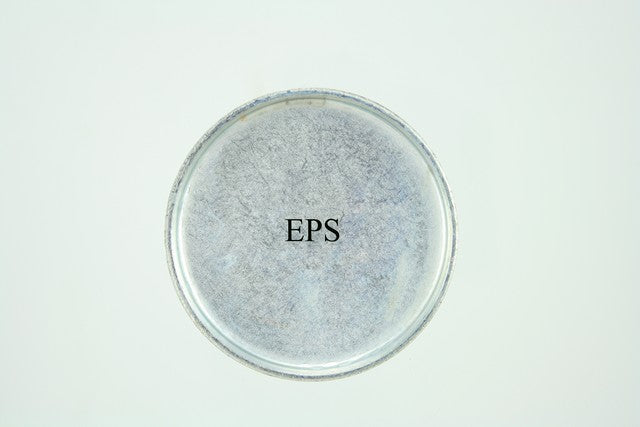 Engine Core Plug Pioneer EPS-127