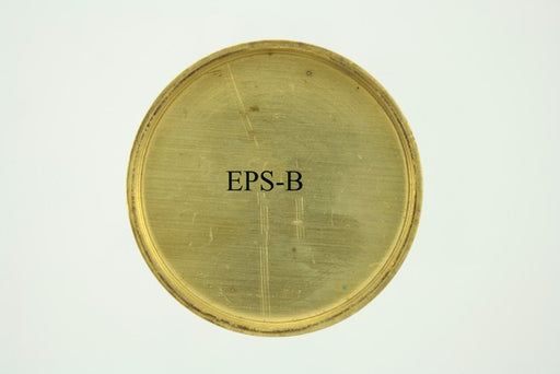 Engine Core Plug Pioneer EPS-172-B