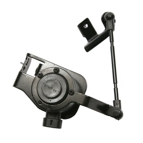 Suspension Ride Height Sensor Delphi ER10014