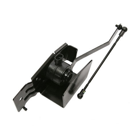 Suspension Ride Height Sensor Delphi ER10019