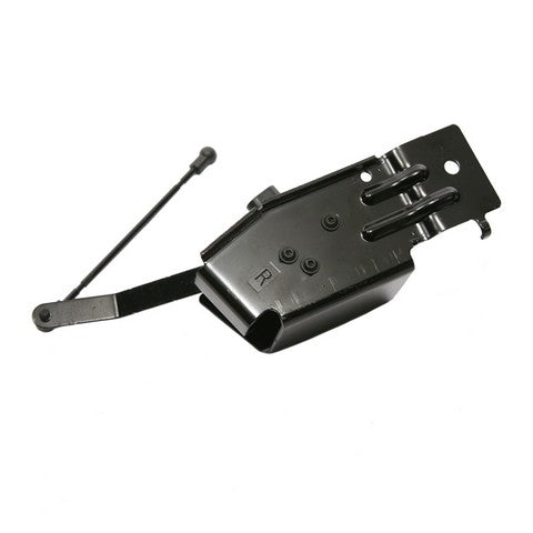 Suspension Ride Height Sensor Delphi ER10019