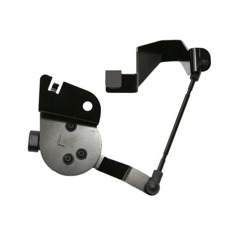 Suspension Ride Height Sensor Delphi ER10020