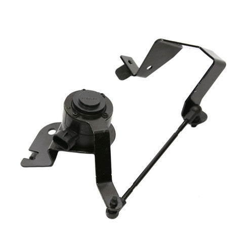 Suspension Ride Height Sensor Delphi ER10021