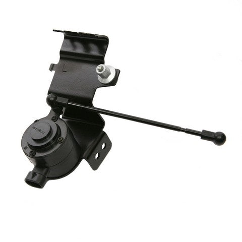 Suspension Ride Height Sensor Delphi ER10028