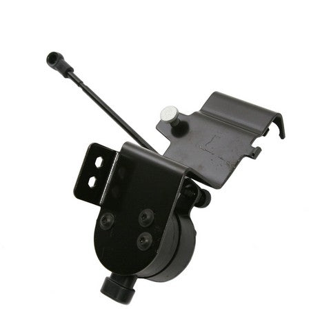 Suspension Ride Height Sensor Delphi ER10028