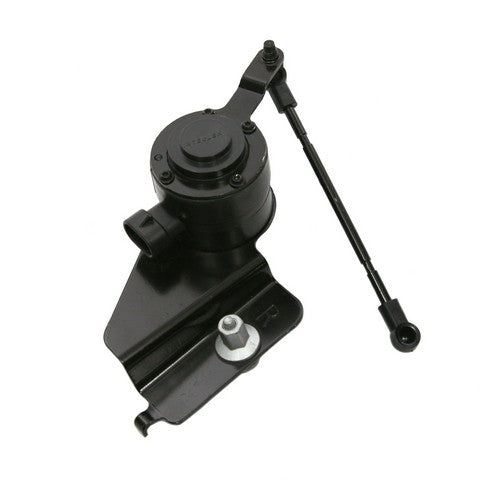 Suspension Ride Height Sensor Delphi ER10029