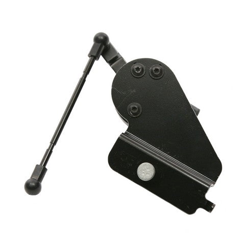 Suspension Ride Height Sensor Delphi ER10029