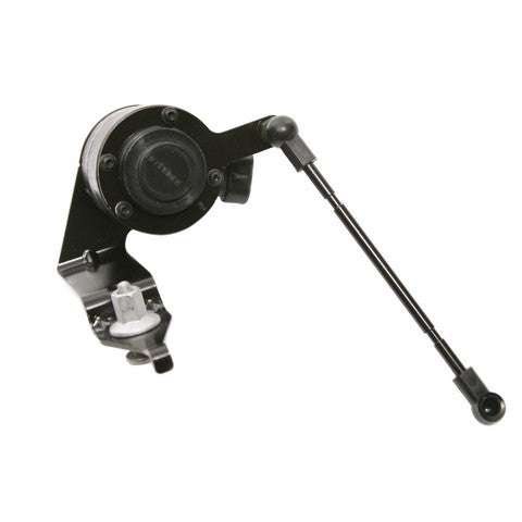 Suspension Ride Height Sensor Delphi ER10032