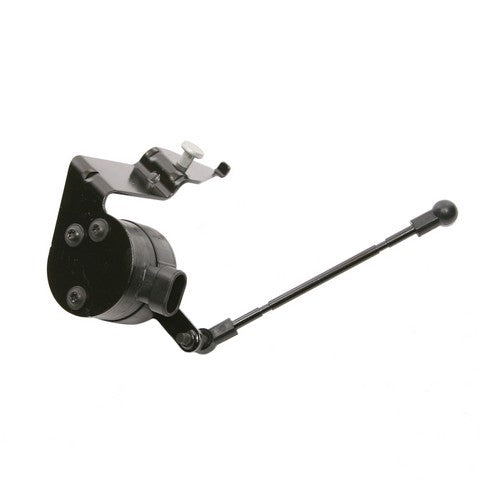 Suspension Ride Height Sensor Delphi ER10032