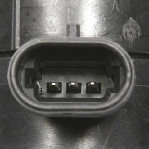 Suspension Ride Height Sensor Delphi ER10032