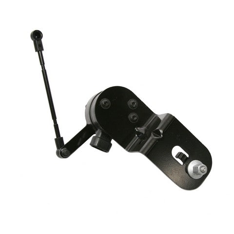 Suspension Ride Height Sensor Delphi ER10033